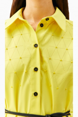 VESTIDO MUJER BEATRICE.B