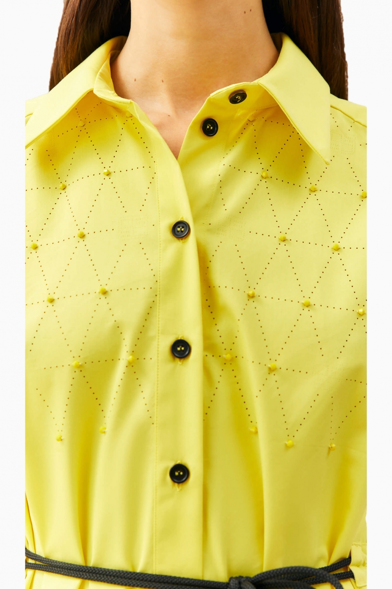 BEATRICE.B WOMEN'S DRESS