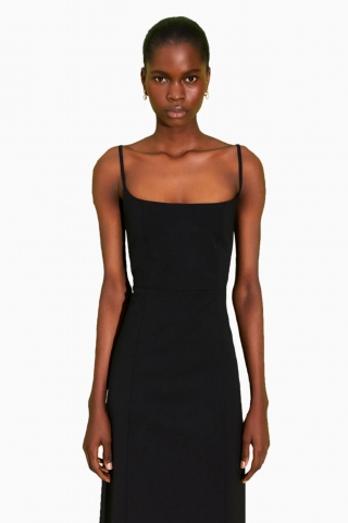 VESTIDO MUJER BEATRICE.B