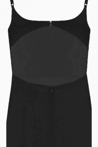 VESTIDO MUJER BEATRICE.B