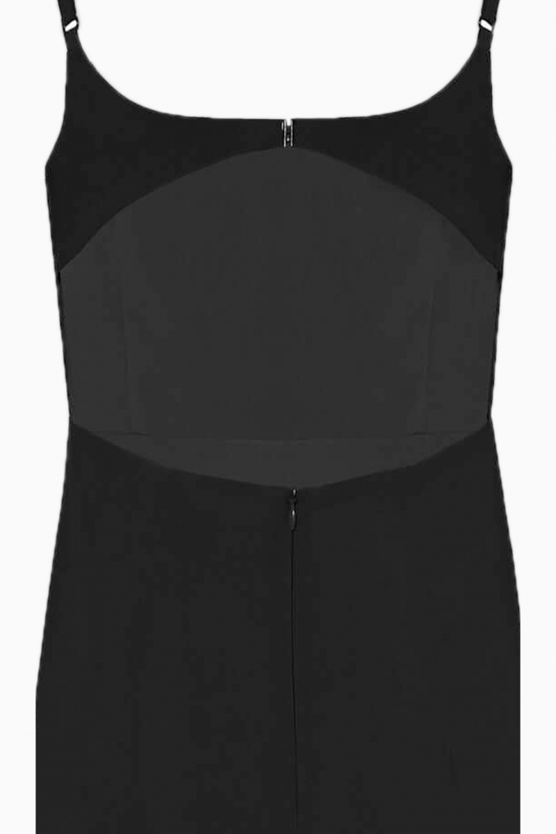 BEATRICE.B WOMEN'S DRESS