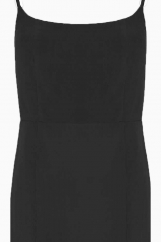 VESTIDO MUJER BEATRICE.B