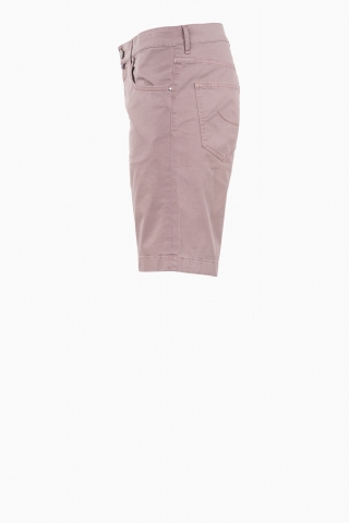 JEANS SCURTI BARBATI JACOB COHEN