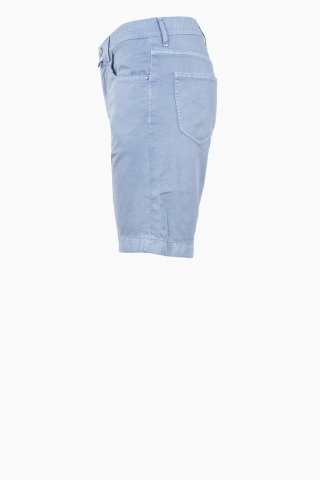 JEANS SCURTI BARBATI JACOB COHEN