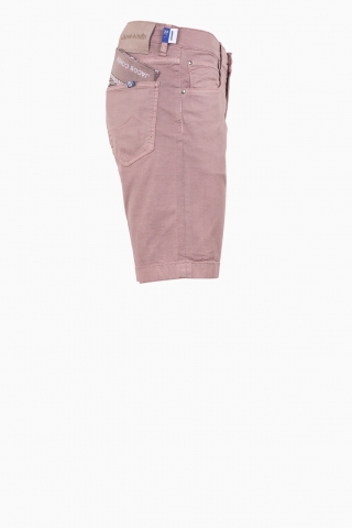 JEANS SCURTI BARBATI JACOB COHEN