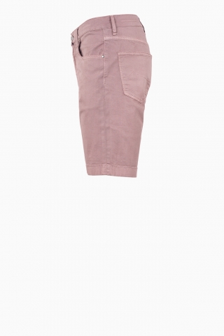 JEANS SCURTI BARBATI JACOB COHEN