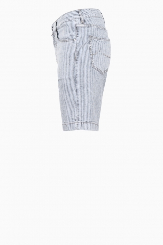 JEANS SCURTI BARBATI JACOB COHEN