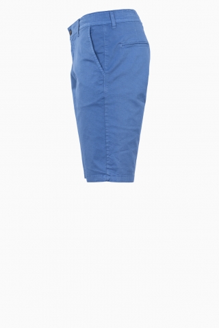 PANTALON BARBATI XAGON MAN