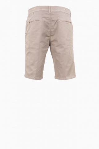 PANTALON BARBATI XAGON MAN