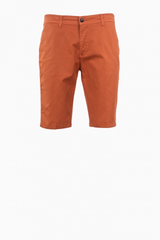 XAGON MAN MEN`S TROUSER