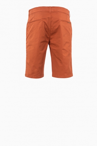 PANTALON BARBATI XAGON MAN