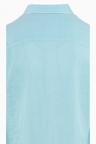 CAMASA BARBATI XAGON MAN