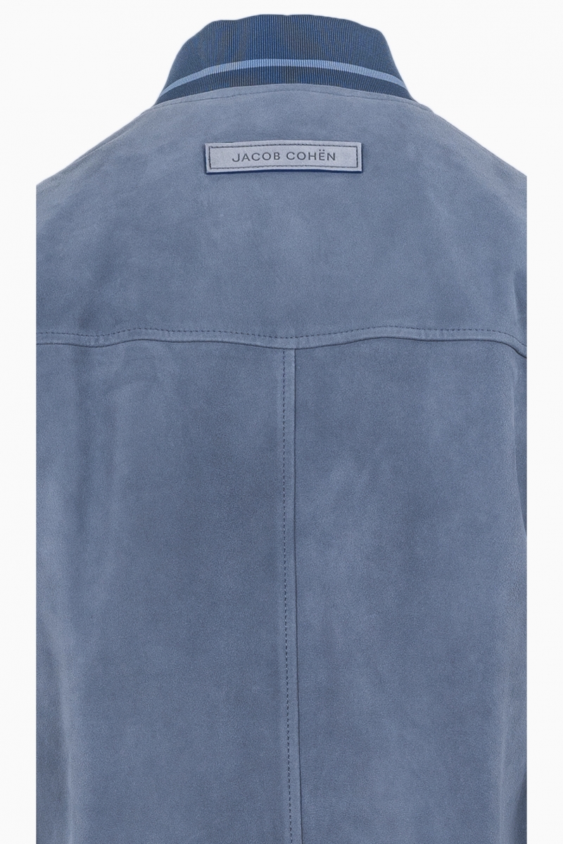 CHAQUETA HOMBRE JACOB COHEN