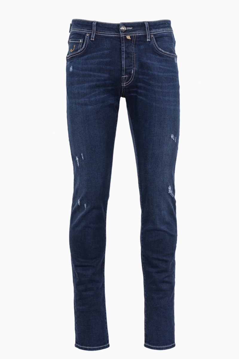 JEANS HOMBRE JACOB COHEN