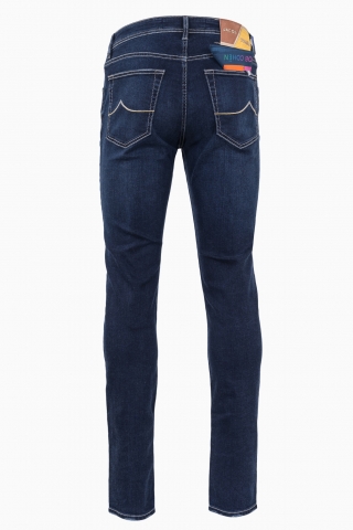 JEANS BARBATI JACOB COHEN