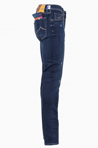 JEANS BARBATI JACOB COHEN