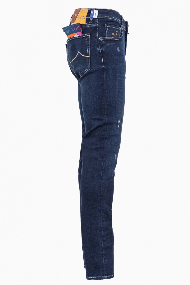 JEANS HOMBRE JACOB COHEN