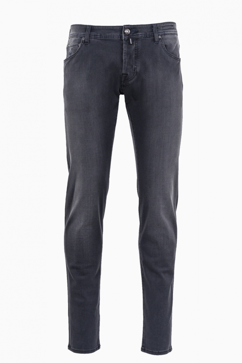 JACOB COHEN HERRENJEANS