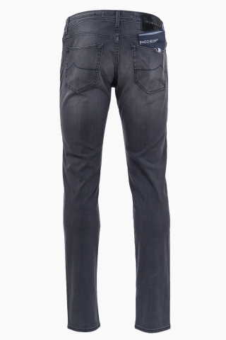 JEANS BARBATI JACOB COHEN