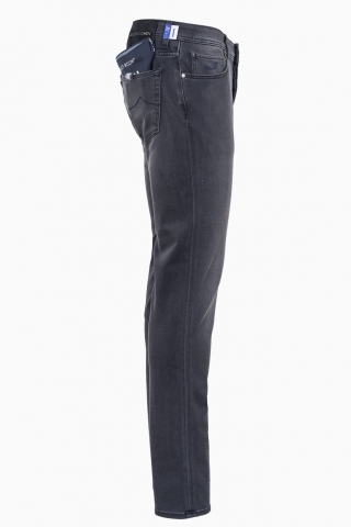 JEANS BARBATI JACOB COHEN