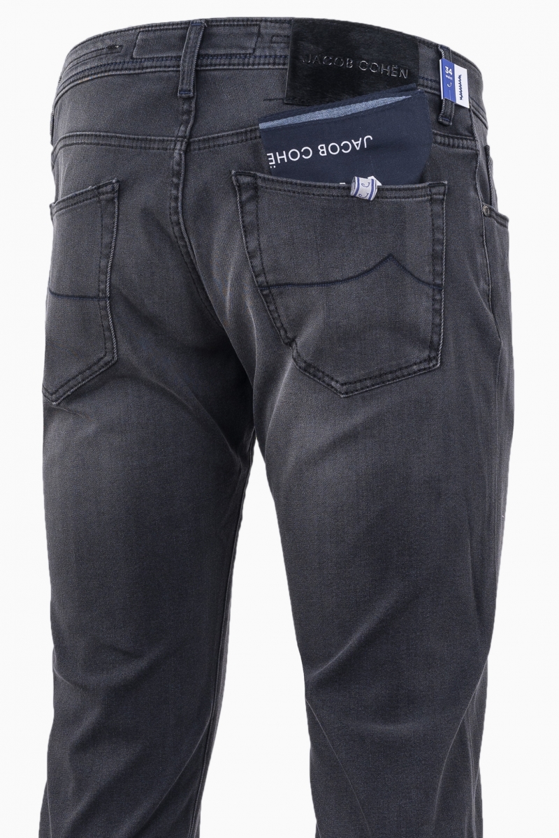 JACOB COHEN HERRENJEANS