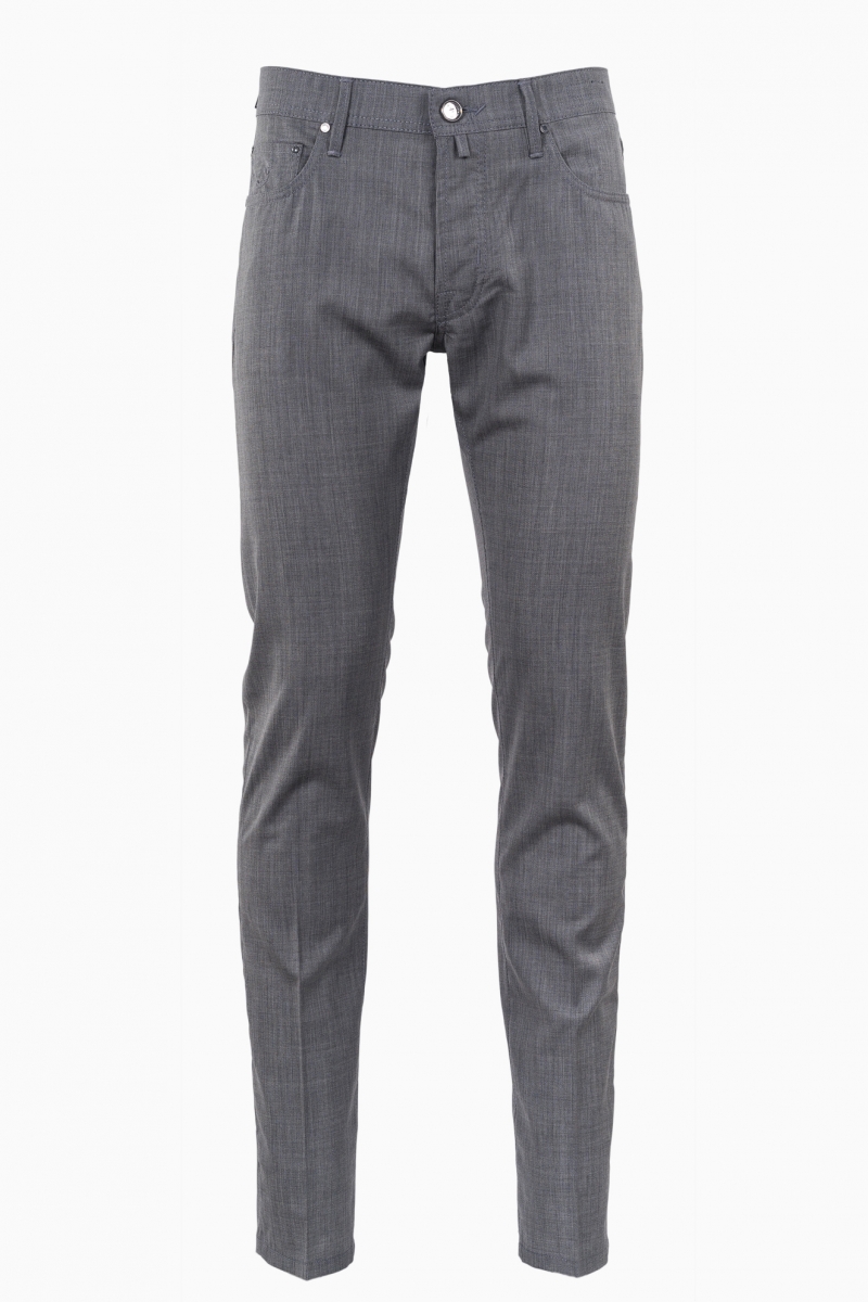 PANTALONES DE HOMBRE JACOB COHEN