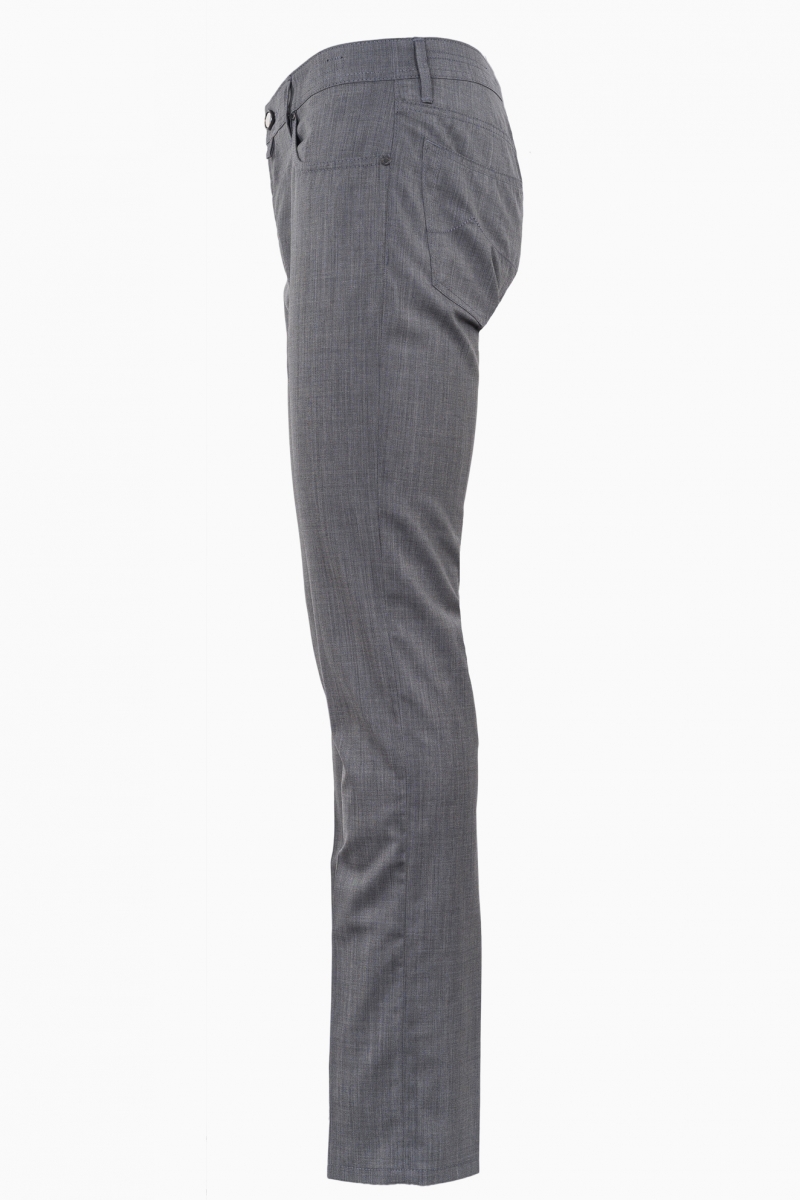 PANTALONES DE HOMBRE JACOB COHEN