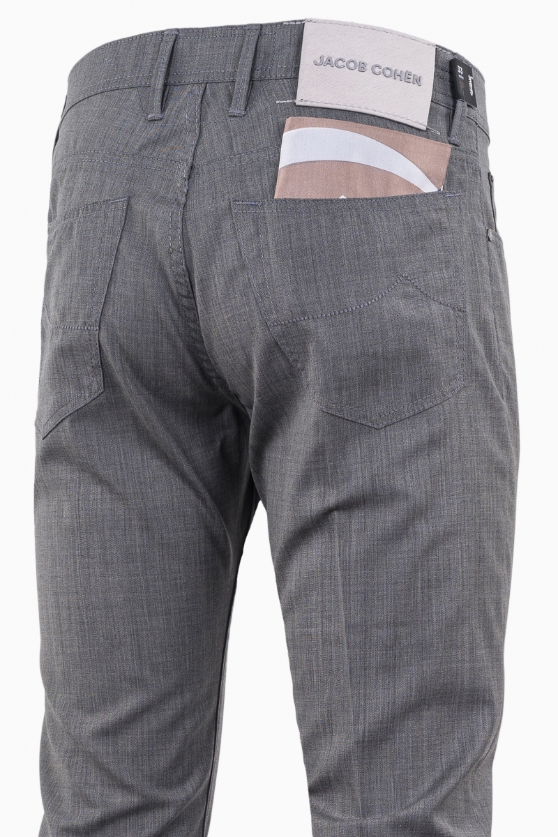 PANTALONES DE HOMBRE JACOB COHEN