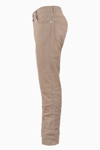 PANTALON BARBATI JACOB COHEN