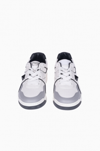 SNEAKERS BARBATI VALENTINO GARAVANI ONE STUD