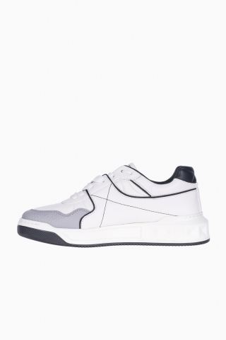 SNEAKERS BARBATI VALENTINO GARAVANI ONE STUD