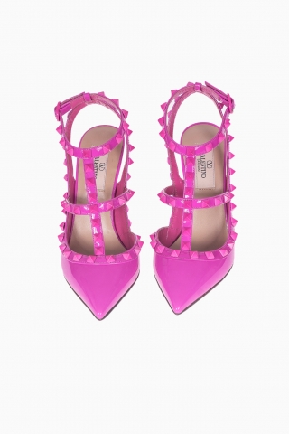 DAMENSCHUHE VALENTINO GARAVANI