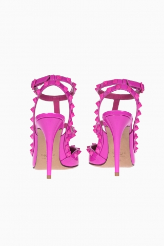 DAMENSCHUHE VALENTINO GARAVANI