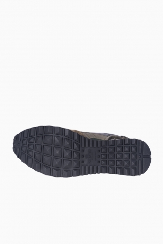 SNEAKERS BARBATI VALENTINO GARAVANI ROCKRUNNER