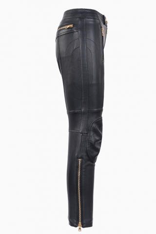 BALMAIN DAMENHOSE