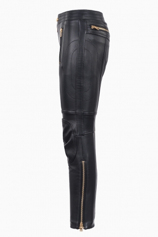 BALMAIN DAMENHOSE