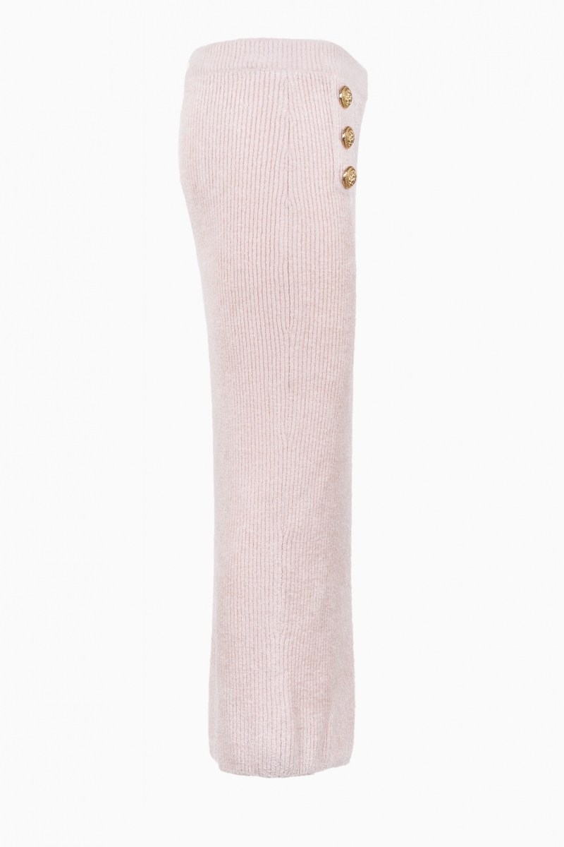 BALMAIN WOMEN`S SKIRT