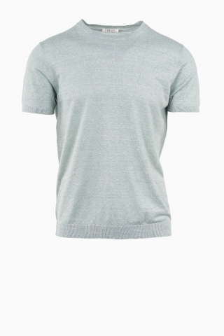 L.B.M. 1911 HERREN-T-SHIRT