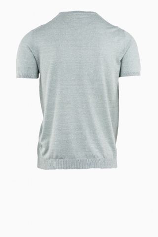 L.B.M. 1911 HERREN-T-SHIRT