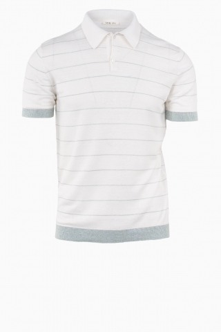 L.B.M. 1911 HERREN-T-SHIRT