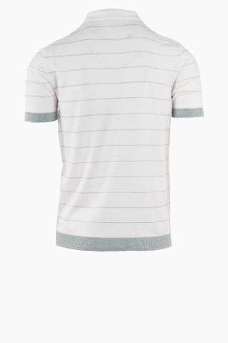 L.B.M. 1911 HERREN-T-SHIRT