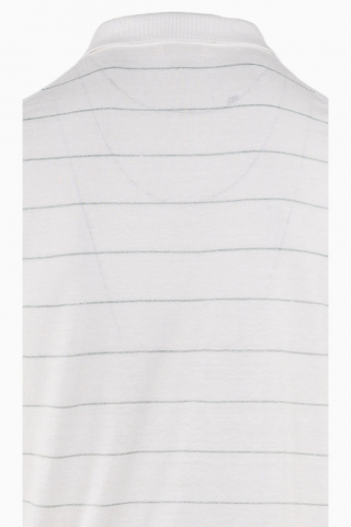 L.B.M. 1911 HERREN-T-SHIRT