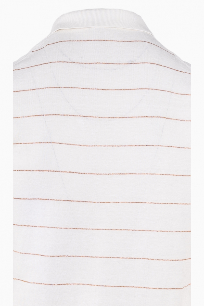 CAMISETA HOMBRE L.B.M. 1911