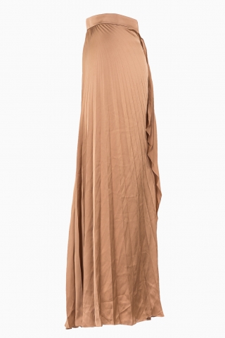 LUIGI BIANCHI HERREN-T-SHIRT