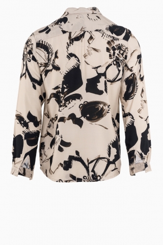 CAMASA BARBATI XAGON MAN