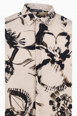 CAMASA BARBATI XAGON MAN