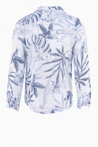 CAMASA BARBATI XAGON MAN