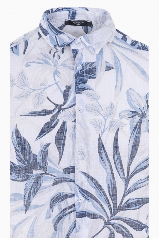 CAMASA BARBATI XAGON MAN