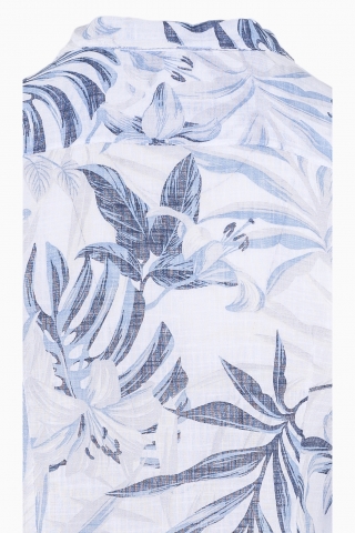 CAMASA BARBATI XAGON MAN