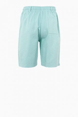 PANTALON BARBATI XAGON MAN